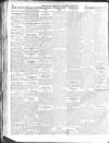 Morpeth Herald Friday 02 October 1914 Page 10