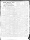 Morpeth Herald Friday 02 October 1914 Page 11