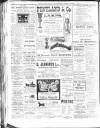 Morpeth Herald Friday 02 October 1914 Page 12