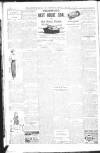 Morpeth Herald Friday 29 January 1915 Page 2