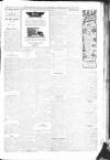 Morpeth Herald Friday 29 January 1915 Page 5