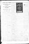 Morpeth Herald Friday 29 January 1915 Page 6