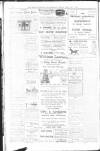 Morpeth Herald Friday 05 February 1915 Page 10