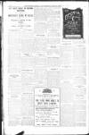 Morpeth Herald Friday 19 February 1915 Page 4