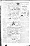 Morpeth Herald Friday 19 February 1915 Page 10