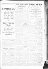 Morpeth Herald Friday 05 March 1915 Page 9