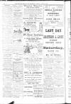 Morpeth Herald Friday 05 March 1915 Page 11