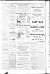 Morpeth Herald Friday 12 March 1915 Page 11