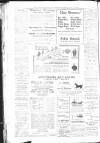 Morpeth Herald Friday 23 July 1915 Page 12