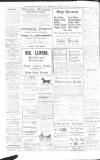 Morpeth Herald Friday 20 August 1915 Page 12