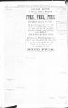 Morpeth Herald Friday 12 November 1915 Page 10