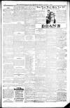 Morpeth Herald Friday 07 January 1916 Page 5