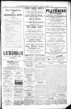 Morpeth Herald Friday 07 January 1916 Page 9