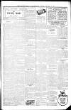 Morpeth Herald Friday 14 January 1916 Page 3