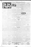 Morpeth Herald Friday 14 January 1916 Page 6