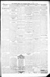Morpeth Herald Friday 14 January 1916 Page 7