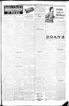 Morpeth Herald Friday 21 January 1916 Page 5