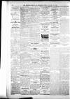 Morpeth Herald Friday 21 January 1916 Page 8