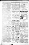 Morpeth Herald Friday 21 January 1916 Page 12