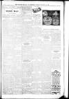 Morpeth Herald Friday 28 January 1916 Page 3