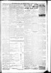 Morpeth Herald Friday 28 January 1916 Page 5