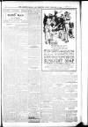 Morpeth Herald Friday 04 February 1916 Page 3