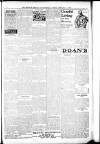 Morpeth Herald Friday 04 February 1916 Page 5