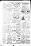 Morpeth Herald Friday 04 February 1916 Page 12
