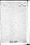 Morpeth Herald Friday 11 February 1916 Page 3