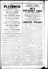 Morpeth Herald Friday 11 February 1916 Page 7