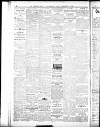 Morpeth Herald Friday 11 February 1916 Page 8
