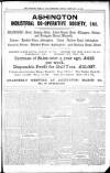 Morpeth Herald Friday 18 February 1916 Page 3