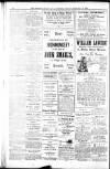 Morpeth Herald Friday 18 February 1916 Page 12