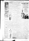 Morpeth Herald Friday 25 February 1916 Page 2