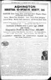 Morpeth Herald Friday 25 February 1916 Page 3