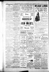 Morpeth Herald Friday 25 February 1916 Page 12