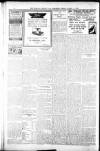 Morpeth Herald Friday 03 March 1916 Page 6