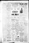 Morpeth Herald Friday 03 March 1916 Page 12