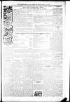 Morpeth Herald Friday 10 March 1916 Page 5