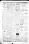 Morpeth Herald Friday 10 March 1916 Page 8