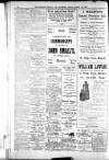 Morpeth Herald Friday 10 March 1916 Page 12