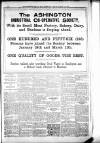 Morpeth Herald Friday 17 March 1916 Page 3
