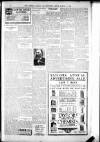 Morpeth Herald Friday 17 March 1916 Page 7