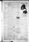 Morpeth Herald Friday 17 March 1916 Page 8