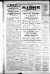 Morpeth Herald Friday 17 March 1916 Page 10