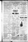 Morpeth Herald Friday 17 March 1916 Page 12