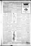 Morpeth Herald Friday 24 March 1916 Page 2