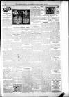 Morpeth Herald Friday 24 March 1916 Page 3