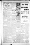 Morpeth Herald Friday 24 March 1916 Page 4