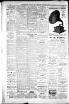 Morpeth Herald Friday 24 March 1916 Page 8